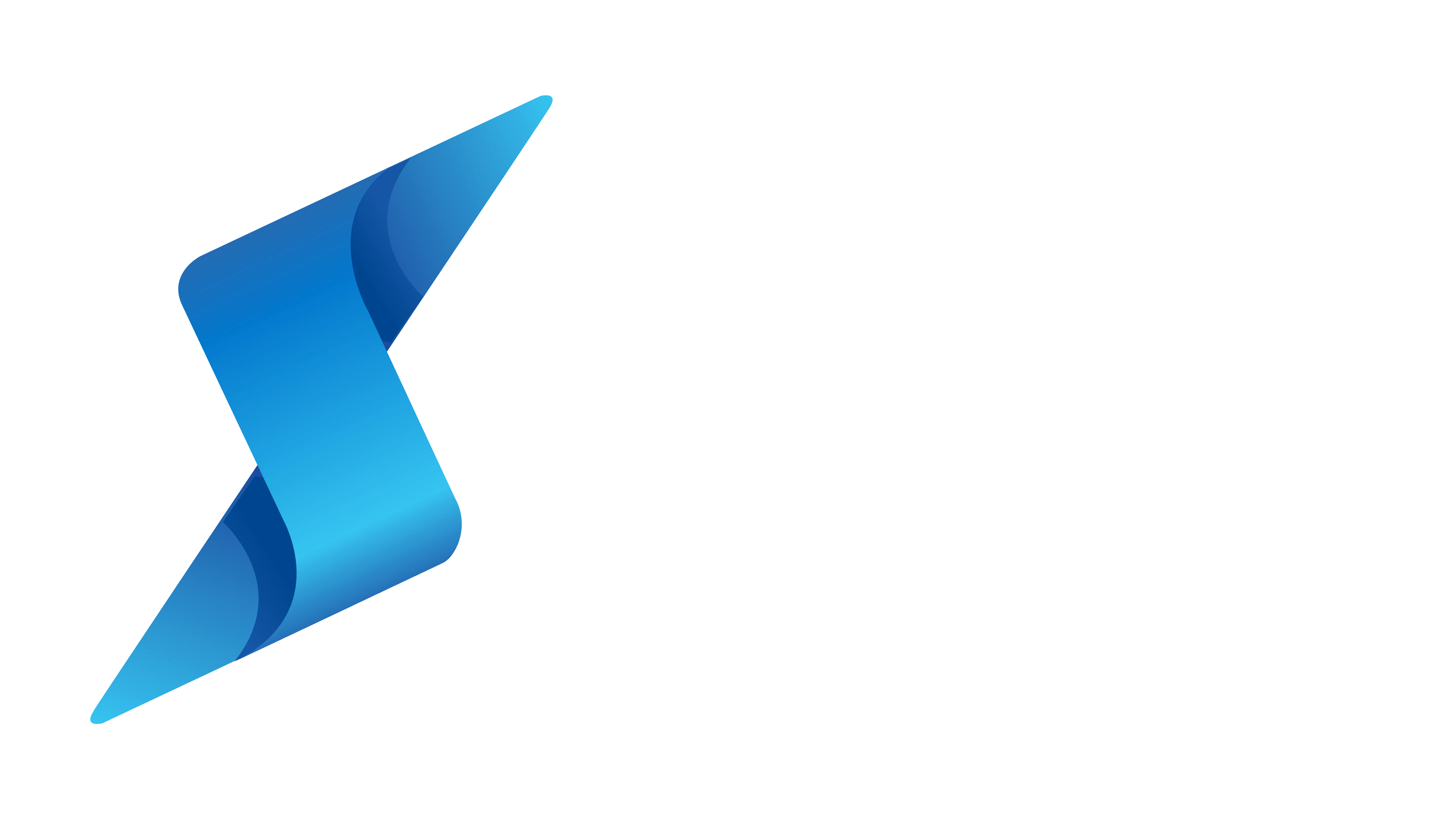 67-6690a4cddc4fade041151b9emfc-logo-17707848479815.png