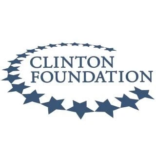 67-cf-320x-17707848493684.jpg