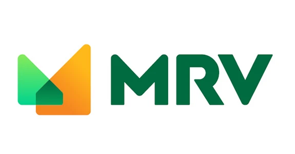 67-mrvmarca2019-17707848493692.jpg