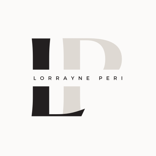 Lorrayne Peri